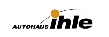 AUTOHAUS IHLE GMBH - Hohenwestedt
