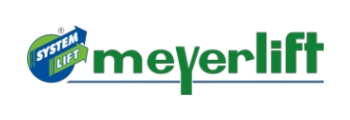 Meyerlift - Hohenwestedt